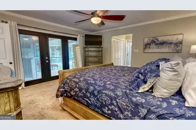 129 Palmetto Drive, Rincon, GA 31326 - Photo 22