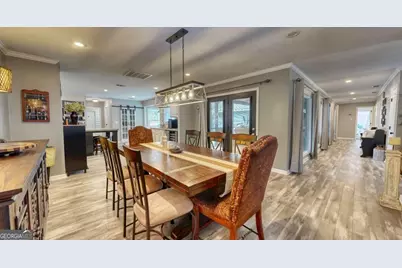 129 Palmetto Drive, Rincon, GA 31326 - Photo 12