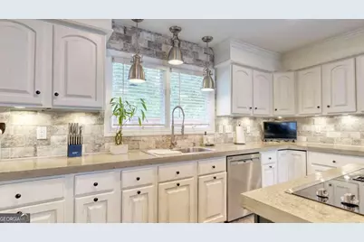129 Palmetto Drive, Rincon, GA 31326 - Photo 4