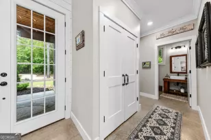 101 Pinkerton Rd, Eatonton, GA 31024 - Photo 32