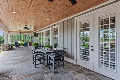 101 Pinkerton Road, Eatonton, GA 31024 - Photo 42