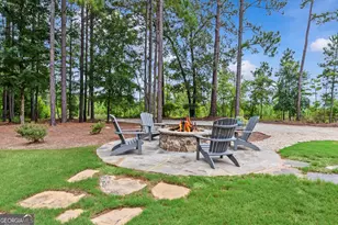 101 Pinkerton Rd, Eatonton, GA 31024 - Photo 54
