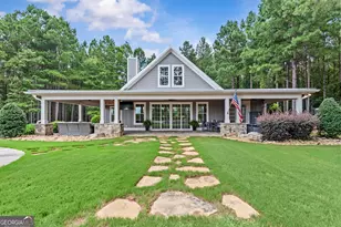 101 Pinkerton Rd, Eatonton, GA 31024 - Photo 2