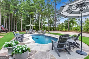 101 Pinkerton Rd, Eatonton, GA 31024 - Photo 58