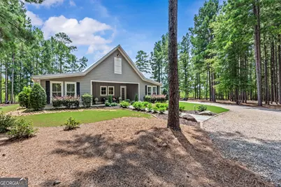 101 Pinkerton Road, Eatonton, GA 31024 - Photo 68