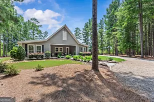 101 Pinkerton Rd, Eatonton, GA 31024 - Photo 68