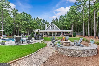 101 Pinkerton Road, Eatonton, GA 31024 - Photo 4