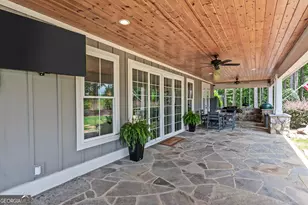 101 Pinkerton Rd, Eatonton, GA 31024 - Photo 40
