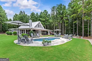 101 Pinkerton Rd, Eatonton, GA 31024 - Photo 60