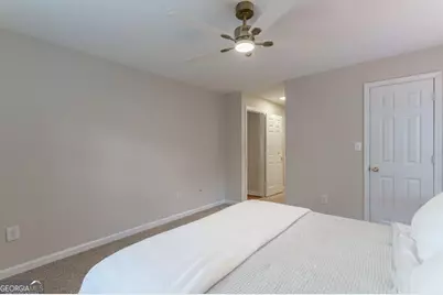 345 Research Drive #98, Athens, GA 30605 - Photo 28