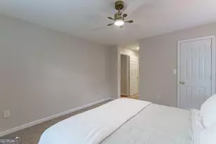 345 Research Dr, Athens, GA 30605 - Photo 28