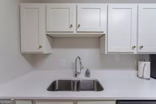 345 Research Dr, Athens, GA 30605 - Photo 20