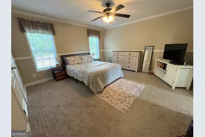 590 Bussell Road, Warthen, GA 31094 - Photo 16