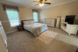 590 Bussell Rd, Warthen, GA 31094 - Photo 16