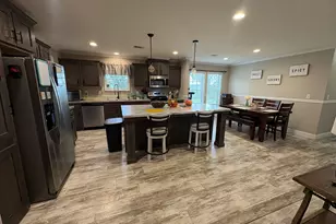 590 Bussell Rd, Warthen, GA 31094 - Photo 4