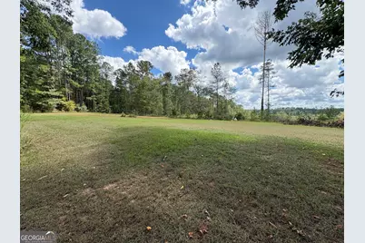 590 Bussell Road, Warthen, GA 31094 - Photo 20