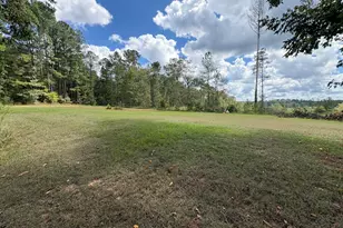 590 Bussell Rd, Warthen, GA 31094 - Photo 20