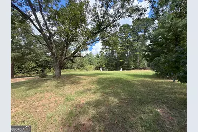 590 Bussell Road, Warthen, GA 31094 - Photo 22