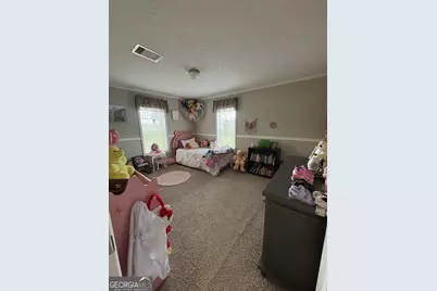 590 Bussell Road, Warthen, GA 31094 - Photo 14