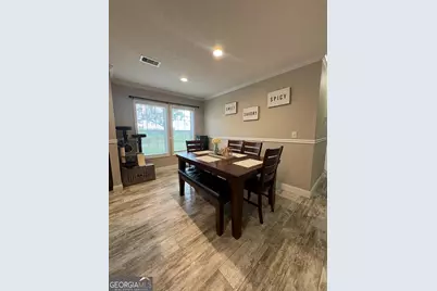 590 Bussell Road, Warthen, GA 31094 - Photo 10