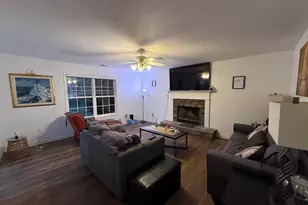 1364 Webb Meadows Ct, Loganville, GA 30052 - Photo 8