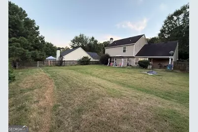 1364 Webb Meadows Court, Loganville, GA 30052 - Photo 42