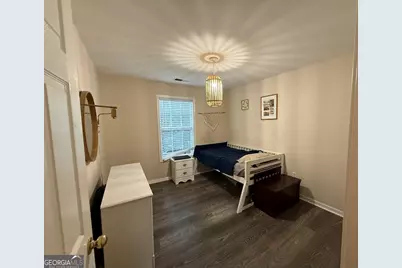 1364 Webb Meadows Court, Loganville, GA 30052 - Photo 34