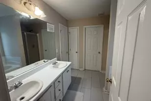 1364 Webb Meadows Ct, Loganville, GA 30052 - Photo 24