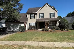 1364 Webb Meadows Ct, Loganville, GA 30052 - Photo 2