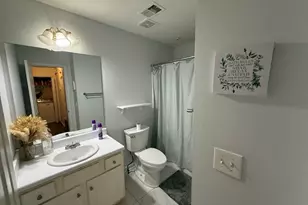 1364 Webb Meadows Ct, Loganville, GA 30052 - Photo 40