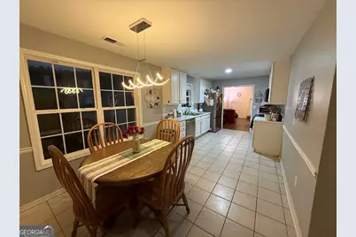 1364 Webb Meadows Court, Loganville, GA 30052 - Photo 14