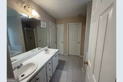 1364 Webb Meadows Court, Loganville, GA 30052 - Photo 22