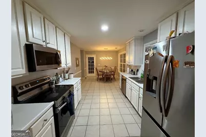 1364 Webb Meadows Court, Loganville, GA 30052 - Photo 12