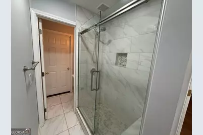 1364 Webb Meadows Court, Loganville, GA 30052 - Photo 30