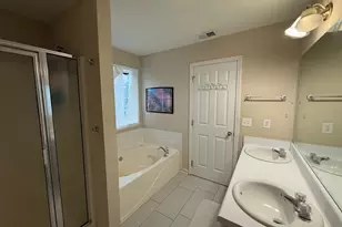 1364 Webb Meadows Ct, Loganville, GA 30052 - Photo 26