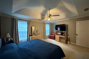 1364 Webb Meadows Ct, Loganville, GA 30052 - Photo 22