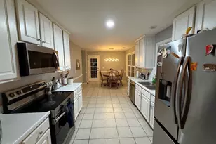 1364 Webb Meadows Ct, Loganville, GA 30052 - Photo 14