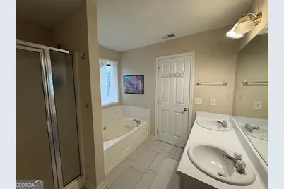 1364 Webb Meadows Court, Loganville, GA 30052 - Photo 24