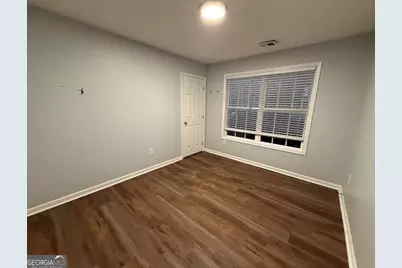 1364 Webb Meadows Court, Loganville, GA 30052 - Photo 28