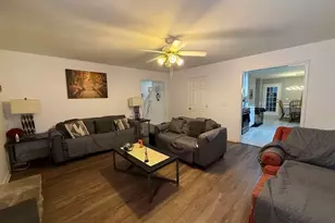 1364 Webb Meadows Ct, Loganville, GA 30052 - Photo 12