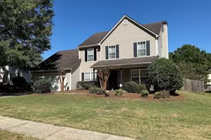 1364 Webb Meadows Ct, Loganville, GA 30052 - Photo 1