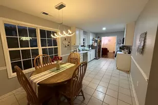 1364 Webb Meadows Ct, Loganville, GA 30052 - Photo 16