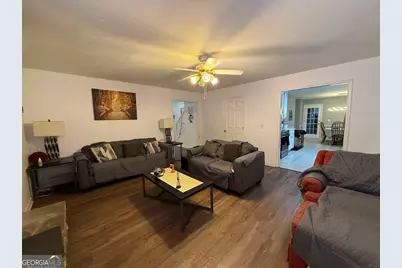 1364 Webb Meadows Court, Loganville, GA 30052 - Photo 10