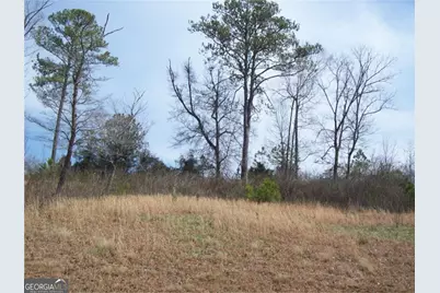 0 Tipi Lane, Chatsworth, GA 30705 - Photo 1
