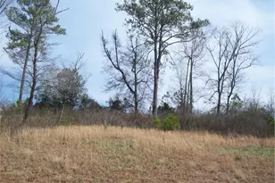 0 Tipi Ln, Chatsworth, GA 30705 - Photo 1