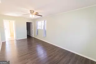 104 President Cir, Statesboro, GA 30458 - Photo 8