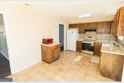 104 President Circle, Statesboro, GA 30458 - Photo 6