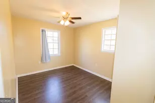 104 President Cir, Statesboro, GA 30458 - Photo 12