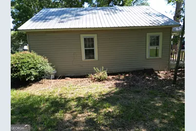 77 S Bobby Street, Lenox, GA 31637 - Photo 4