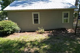 77 S Bobby St, Lenox, GA 31637 - Photo 4